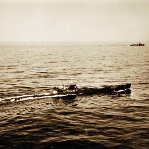 《最终幻想15》XB1X版30帧突破!PC版第一人称视角体验揭秘 《最终幻想15》XB1X版30帧突破!PC版第一人称视角体验揭秘