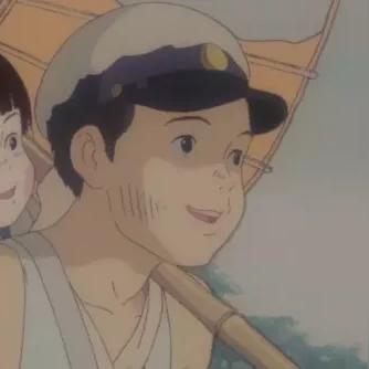 《狙击手:幽灵战士3》跳票新日期曝光!明年4月4日再见! 《狙击手:幽灵战士3》跳票新日期曝光!明年4月4日再见!