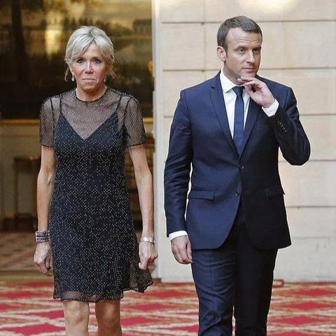 《星空泳装获取攻略：独家秘籍大揭秘》