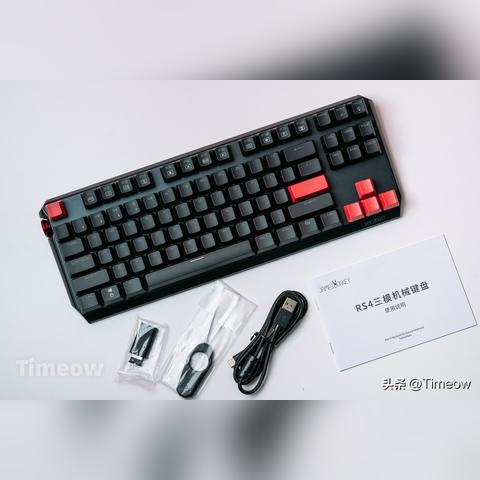 《虚幻竞技场》重启演示：梦幻场景震撼来袭