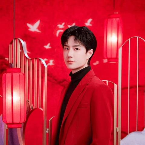 《沉浸式体验！《载入人类》VR预告揭秘》