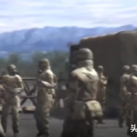 《生化危机伞队攻略全解析》