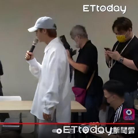 《上古卷轴4》重制版消息中断,爆料者神秘消失 《上古卷轴4》重制版消息中断,爆料者神秘消失