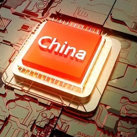 《炉石传说》竞技场大革新!抢先揭秘改动前瞻 《炉石传说》竞技场大革新!抢先揭秘改动前瞻