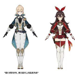 《原神》6.3月之四原石大揭秘：上半月原石收益一览