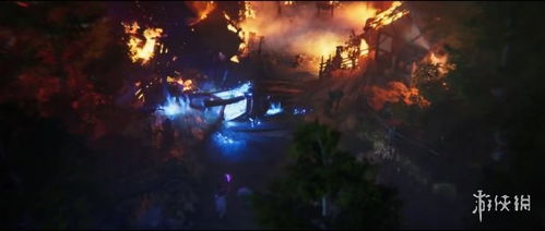 《深度探险之旅：DeepSeek官方下载入口》