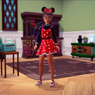 《迪士尼梦幻星谷》Steam新品大揭秘!独家前瞻! 《迪士尼梦幻星谷》Steam新品大揭秘!独家前瞻!