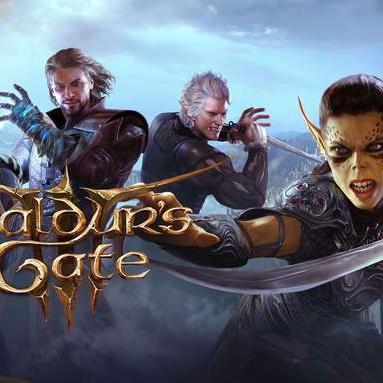 博德之门3全攻略：深度揭秘沉浸式冒险之旅