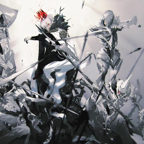 《罪恶王权》预告揭秘：战斗技巧与神秘解密元素大公开