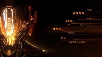 《0°N 0°W》跨次元游戏发售倒计时！揭秘超现实冒险之旅