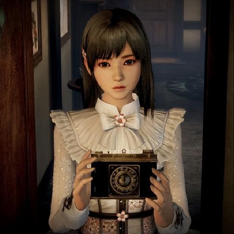 《游戏噩梦盘点：那些让玩家抓狂的崩溃瞬间》