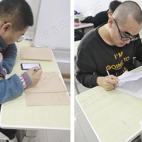 《王者荣耀》从菜鸟到五杀达人,一招教你逆袭! 《王者荣耀》从菜鸟到五杀达人,一招教你逆袭!