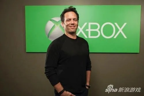 Xbox老大透露:PC平台玩Xbox360游戏有望实现! Xbox老大透露:PC平台玩Xbox360游戏有望实现!