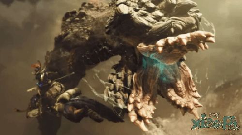 《荒野滚筒挑战高分攻略:4月7日怪物猎人必看技巧》 《荒野滚筒挑战高分攻略:4月7日怪物猎人必看技巧》