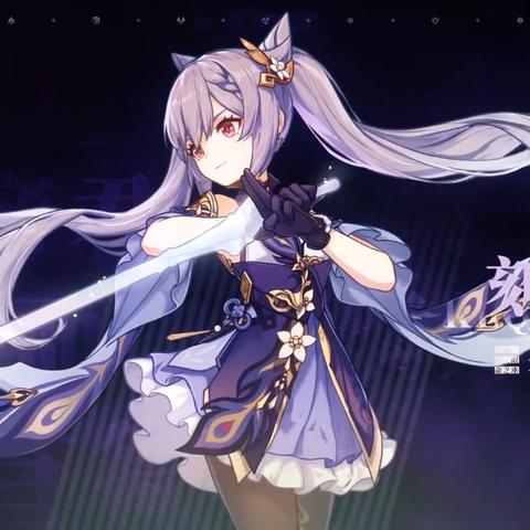 《原神》石珀高效收集攻略：3.5版本独门路线曝光