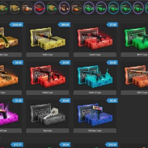 NBA2K18春节豪华卡包：球星阵容大揭秘！