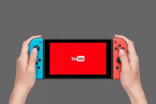 《Switch最佳双人游戏盘点：共享欢乐时光》