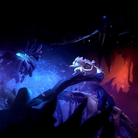 《腐蚀万圣节》自制科学怪人挑战:创意标题大比拼 《腐蚀万圣节》自制科学怪人挑战:创意标题大比拼