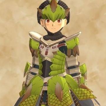 《怪物猎人物语2》4月27日新情报前瞻:独家爆料! 《怪物猎人物语2》4月27日新情报前瞻:独家爆料!