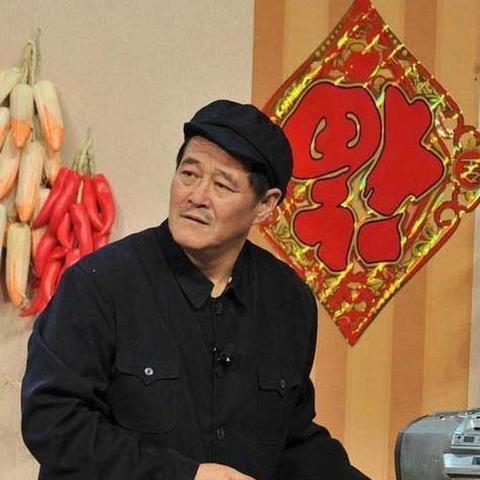 《火炬之光2》压力测试本周开启！抢先体验新冒险