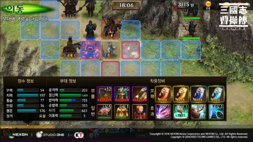 《大航海时代:起源》预约开启,经典IP新篇章! 《大航海时代:起源》预约开启,经典IP新篇章!