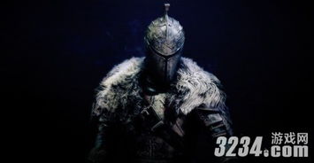 《黑暗之魂2》白金攻略:全程无死挑战技巧解析 《黑暗之魂2》白金攻略:全程无死挑战技巧解析