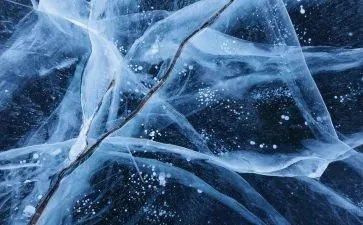 物理碎冰队循环秘籍，深度解析新策略