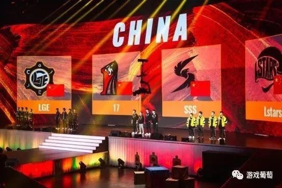 《绝地求生》亚洲工会巅峰对决，终极之战即将引爆电竞新纪元