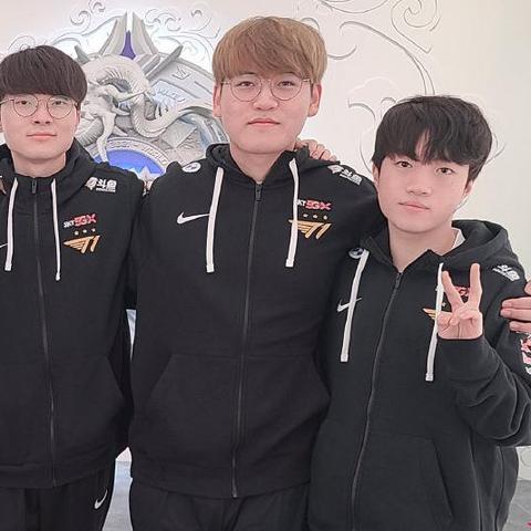 圣光光环BD攻略：S11圣骑士圣光光环流全新构筑解析