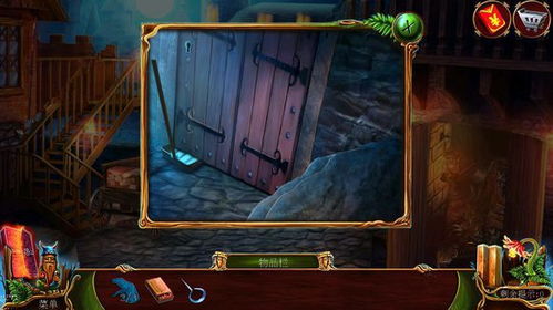 《逃离鸭科夫》风暴区四骑士BOSS掉落解析，装备一览攻略深度揭秘