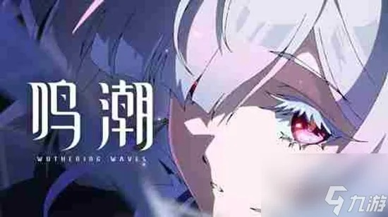 《鸣潮》莫宁声骸伤害解析：优化词条选择攻略揭秘