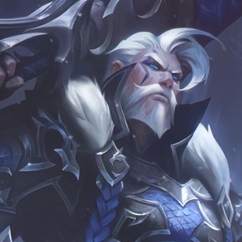 《暗黑破坏神4》S11无DLC110层游侠BD攻略，深度解析新技巧！