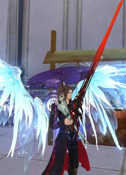 Bahamut之惑,如何破解Waqwaq树之谜?