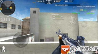 《生化3重制版》火箭筒激战:吉尔生死逃亡大揭秘 《生化3重制版》火箭筒激战:吉尔生死逃亡大揭秘