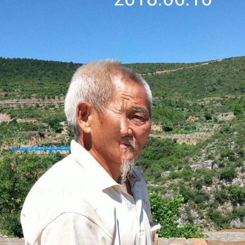 《悟空燃葫芦秘境攻略:轻松获取燃葫芦方法大揭秘》 《悟空燃葫芦秘境攻略:轻松获取燃葫芦方法大揭秘》