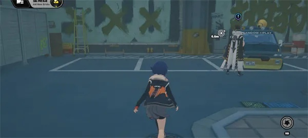 《绝区零》保姆级黄金邦布城保姆攻略，新手必看！