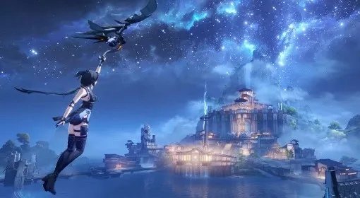 《夜族崛起》召唤流攻略：高效玩法揭秘！