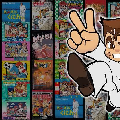 《模拟山羊》太空版DLC即将登陆PS4,独家预告抢先看! 《模拟山羊》太空版DLC即将登陆PS4,独家预告抢先看!