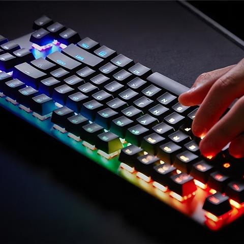 《命运方舟》两大神级小游戏揭秘：离谱玩法大揭秘！