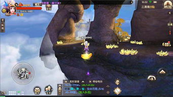 《无畏契约》亚海悬城斯凯放鸟点位攻略,独家分享! 《无畏契约》亚海悬城斯凯放鸟点位攻略,独家分享!