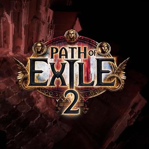 《流放之路2》电矛开荒BD攻略:新手必看! 《流放之路2》电矛开荒BD攻略:新手必看!