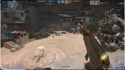 《模拟人生4》前瞻：深度情感体验，沉浸式游戏新篇章