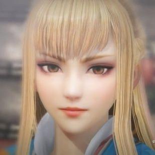 真田丸战国无双,全章节事件动画深度解析 真田丸战国无双,全章节事件动画深度解析