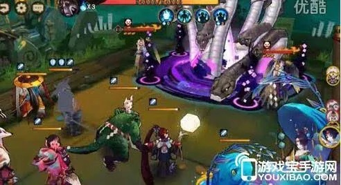 《匹诺曹DLC血艺师攻略：高效打法揭秘》