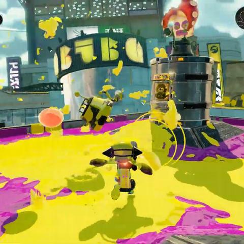 CEMU 1.15.6新版本大揭秘：WiiU模拟器画面突破极限