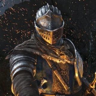 《维塔士大揭秘：多款Switch新游戏即将来袭》
《独家！维塔士公布多款Switch新作，玩家福利大放送》
《Switch玩家福音！维塔士透露全新游戏阵容》
《维塔士放大招：多款Switch新游戏曝光》
《Switch游戏迷必看：维塔士最新力作即将登场》