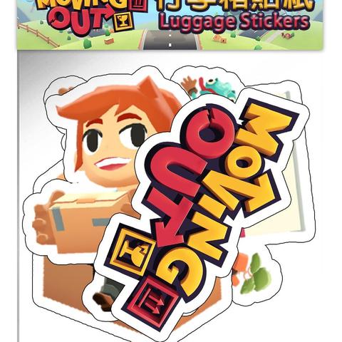 Xbox One S无警示贴纸上市：揭秘全新包装细节