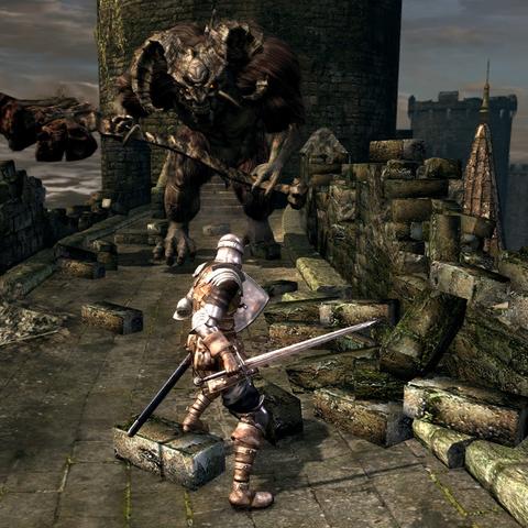 《天地吞食秘宝寻踪：复刻版宝藏揭秘》