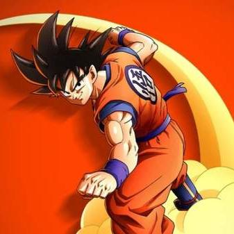 《黑魂重制版PC版老玩家无缘半价优惠,万代此举引争议》 《黑魂重制版PC版老玩家无缘半价优惠,万代此举引争议》