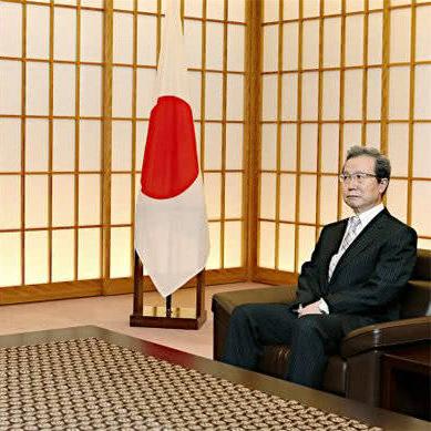 《神秘海域》创意总监编剧离任,揭秘幕后真相! 《神秘海域》创意总监编剧离任,揭秘幕后真相!